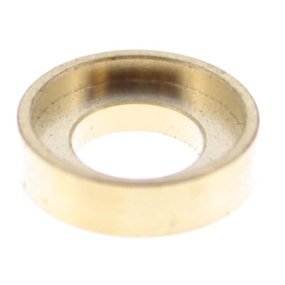 Кольцо STIHL 42231219400