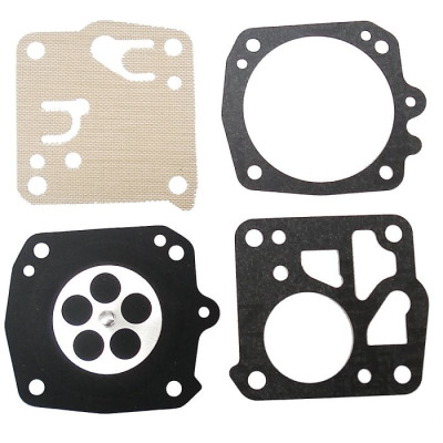 Комплект - Карбюраторні деталі STIHL 11150071060