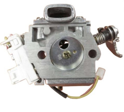 Карбюратор 1142/03 (11421200603)