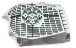 Корпус вентилятора (11440801801)