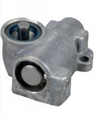 Корпус насоса STIHL 12086403000