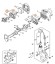 Корпус фільтра STIHL 41401402801