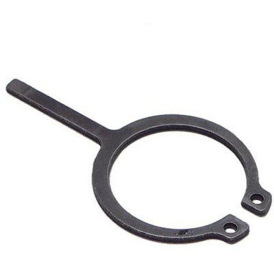 Поводок STIHL 11216473100