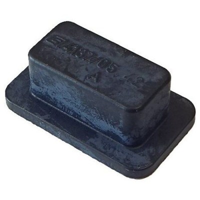 Прокладка STIHL 41373528105