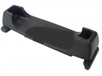 Кронштейн (42383540100) Кронштейн (42383540100)