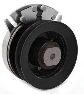 Лезвие муфты (61701602011)