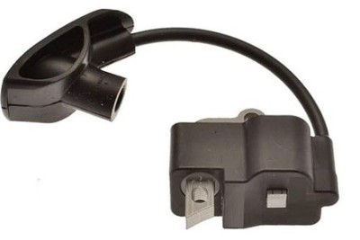 Модуль запалювання STIHL 42824001308