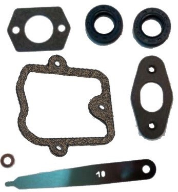 Комплект ущільнень STIHL 42830071600