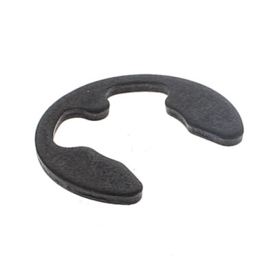 Стопорная шайба 10 VIKING 94606241000