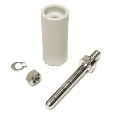 Ловитель цепи STIHL 11356507700 Ловитель цепи STIHL 11356507700