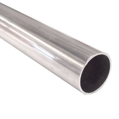 Хвостовик 25,4 мм STIHL 41407107101 Хвостовик 25,4 мм STIHL 41407107101