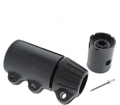 Підшипник STIHL 41387403201