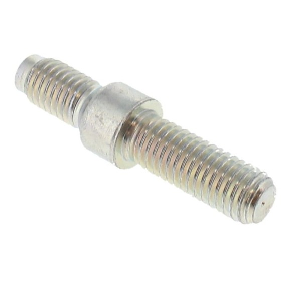 Заколка STIHL 11246642406