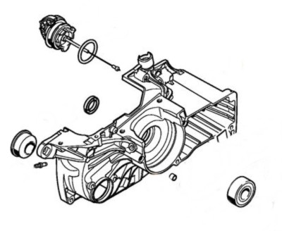 Половина картера (11380202606)