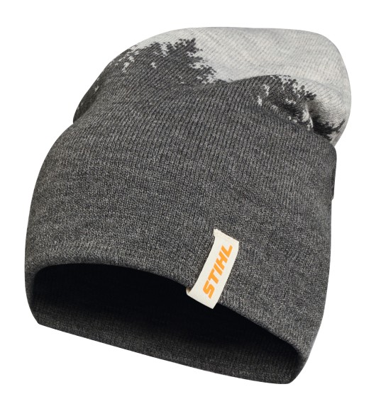 Шапка FOREST STIHL 04216000119