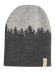 Шапка FOREST STIHL 04216000119