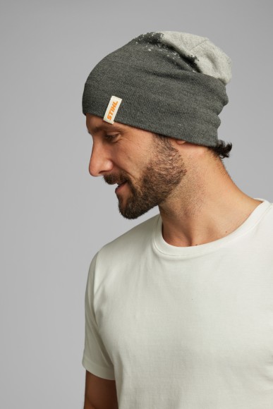 Шапка FOREST STIHL 04216000119