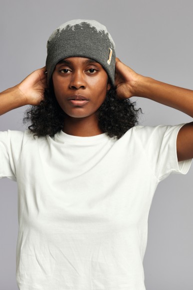 Шапка FOREST STIHL 04216000119