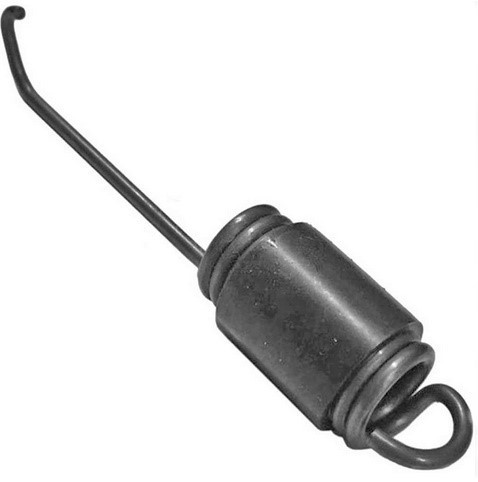 Пружина розтягнення STIHL 11411605502