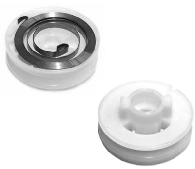 Ролик стартера с пружиной (41371901100)