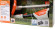 Игрушка коса STIHL 04204600015