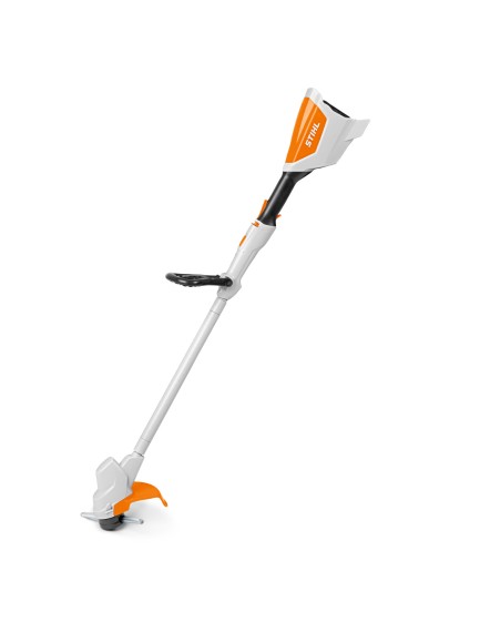 Игрушка коса STIHL (04204600015)