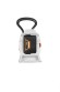 Игрушка коса STIHL 04204600015