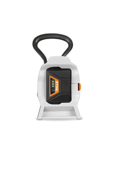 Игрушка коса STIHL (04204600015)