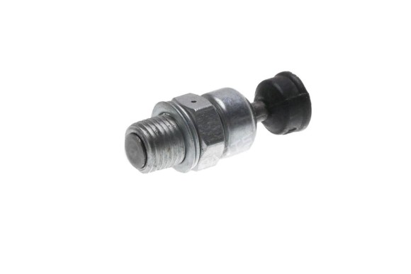 Декомперсионный клапан STIHL 11350209400