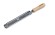 Ручка деревянная для напильников STIHL (08114907860)