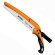 Ручная пила STIHL Megacut PR 33 (00008818702)
