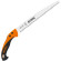 Ручная пила STIHL Megacut PR 33 (00008818702)