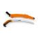 Ручная пила STIHL Megacut PR 33 (00008818702)