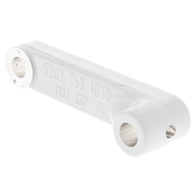 Рычаг STIHL 52027534001