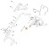 Ciegno (63587007532)