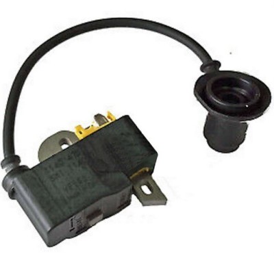 Пристрій управління STIHL 11404004717