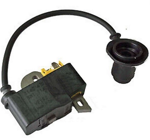 Пристрій управління STIHL 11404004717