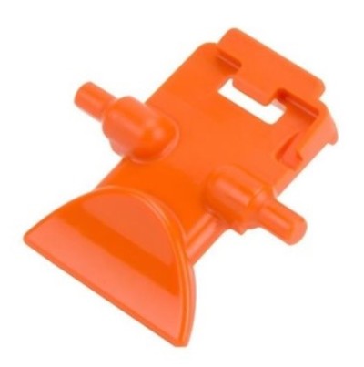 Стопорний важіль STIHL 48524357301