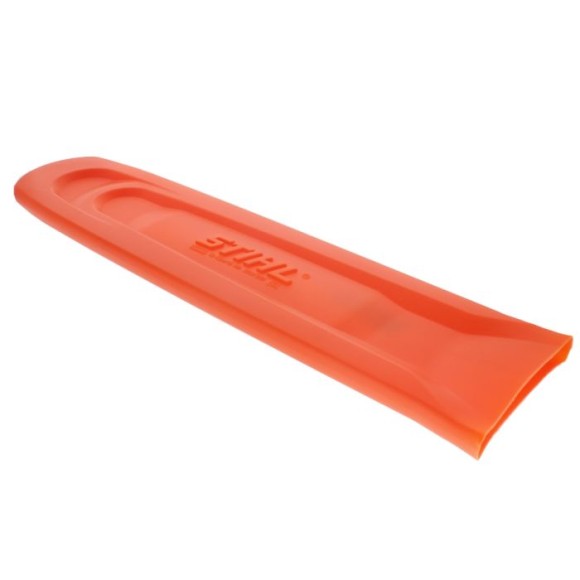 Защита цепи 40-45см 3003 STIHL 00007929175