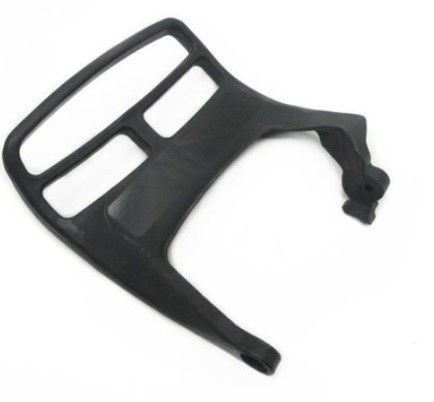 Пристрій для захисту рук STIHL 11247929110