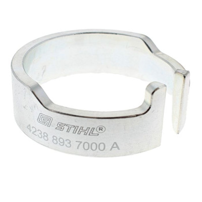 Кольцо STIHL 42388937000