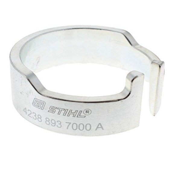 Кільце STIHL 42388937000