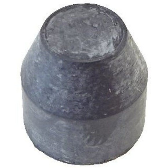 Ковпачок STIHL 11210847100