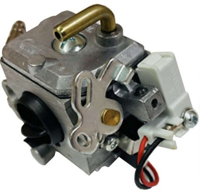 Карбюратор 1145/22 (11451200622)