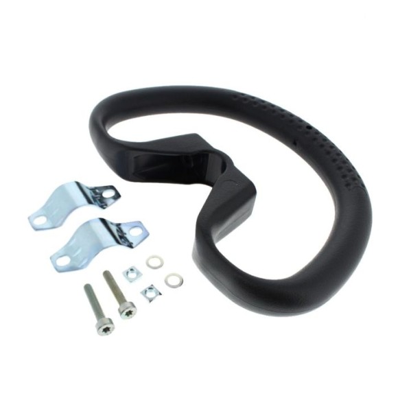 Кругова рукоятка STIHL 41307901316