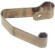 Контактна пружина STIHL 11254421600