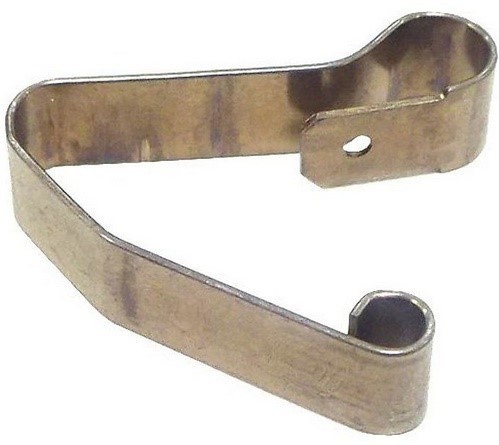 Контактна пружина STIHL 11254421600