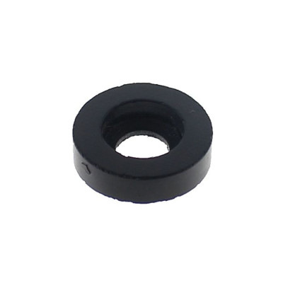 Наконечник STIHL 11350281002