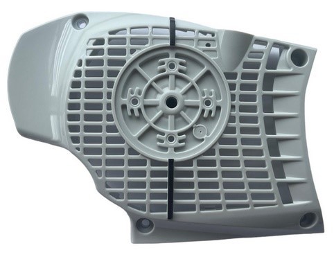 Корпус вентилятора STIHL 11450801800
