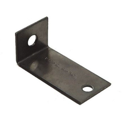 Нож для разрезки на мерные длины STIHL 41187134105